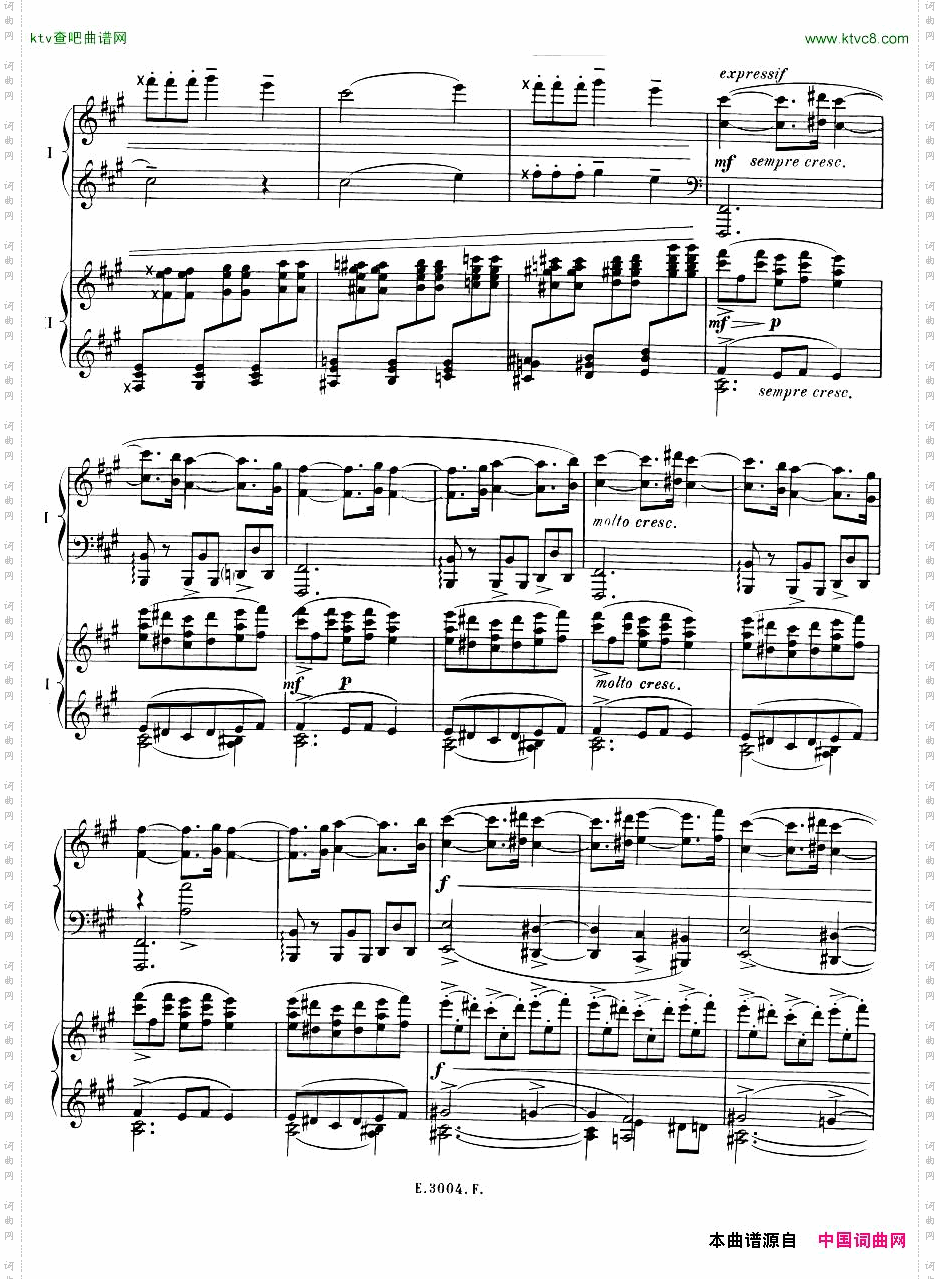 Debussy-Ravel_3_Nocturnes_2pno