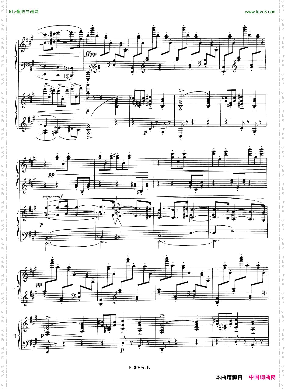 Debussy-Ravel_3_Nocturnes_2pno