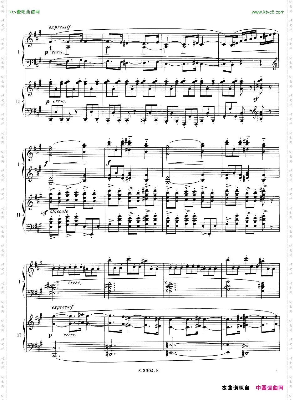 Debussy-Ravel_3_Nocturnes_2pno