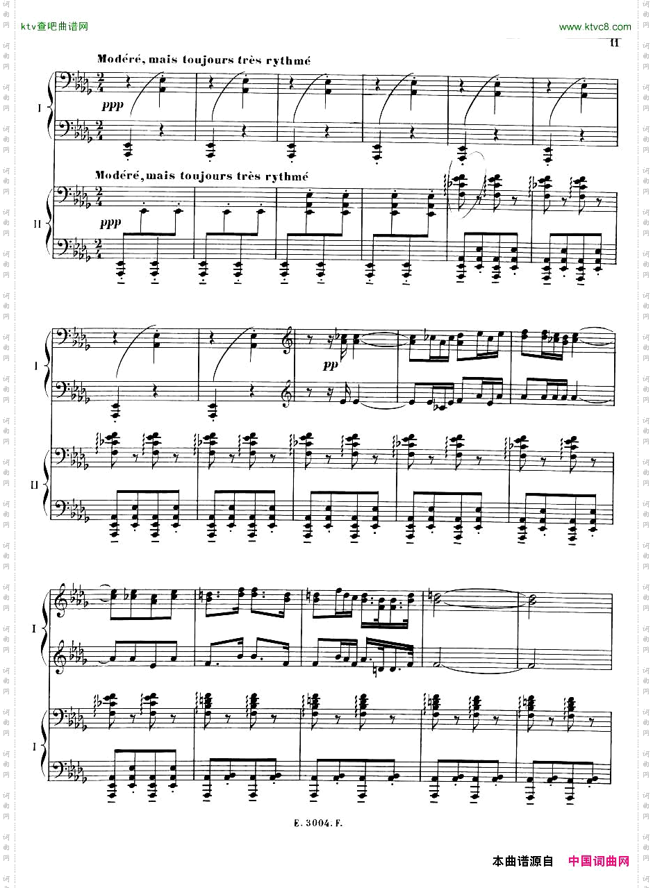 Debussy-Ravel_3_Nocturnes_2pno