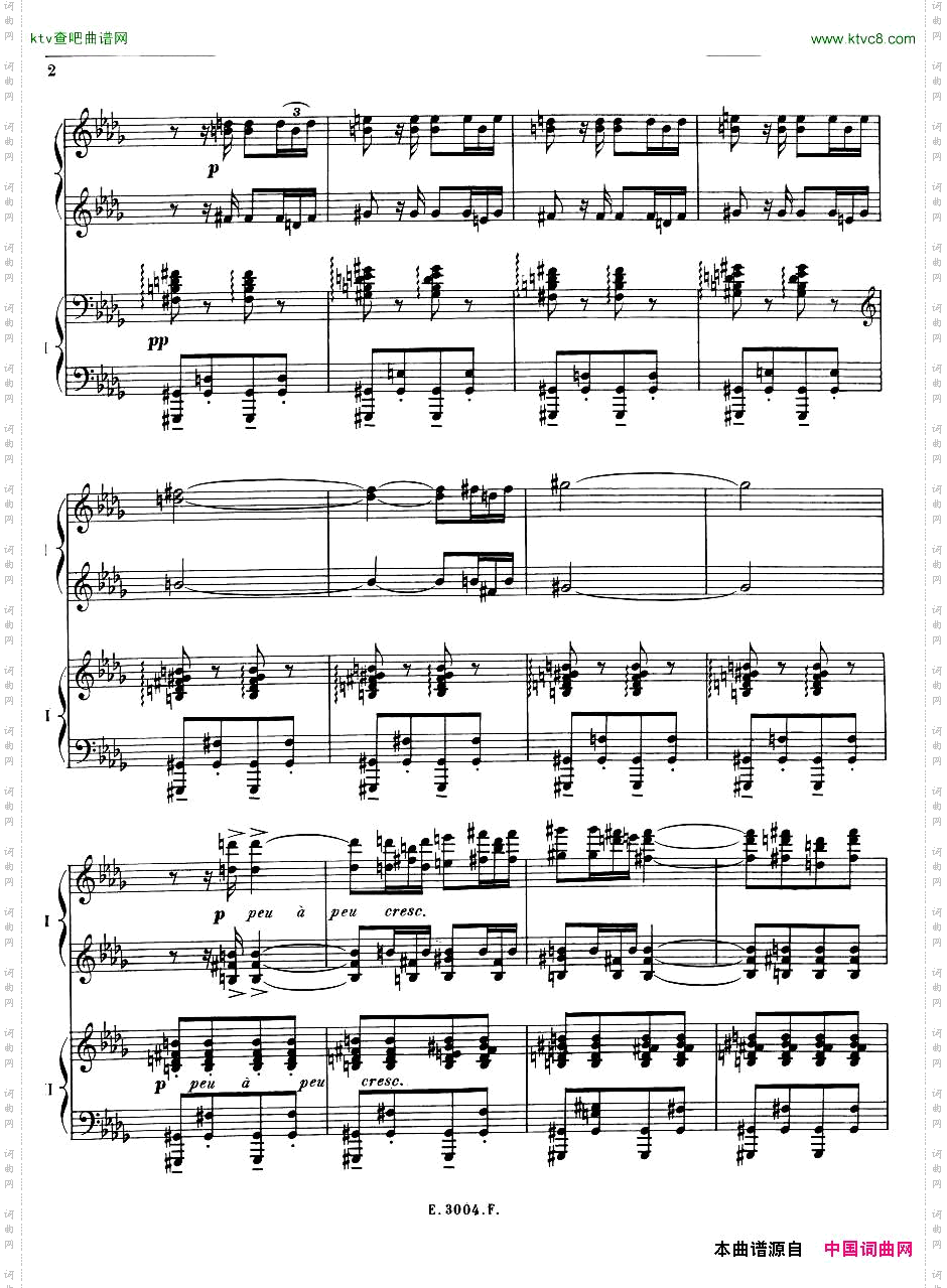 Debussy-Ravel_3_Nocturnes_2pno
