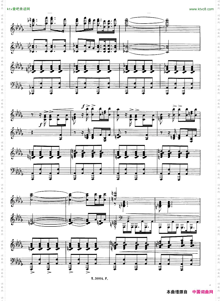 Debussy-Ravel_3_Nocturnes_2pno