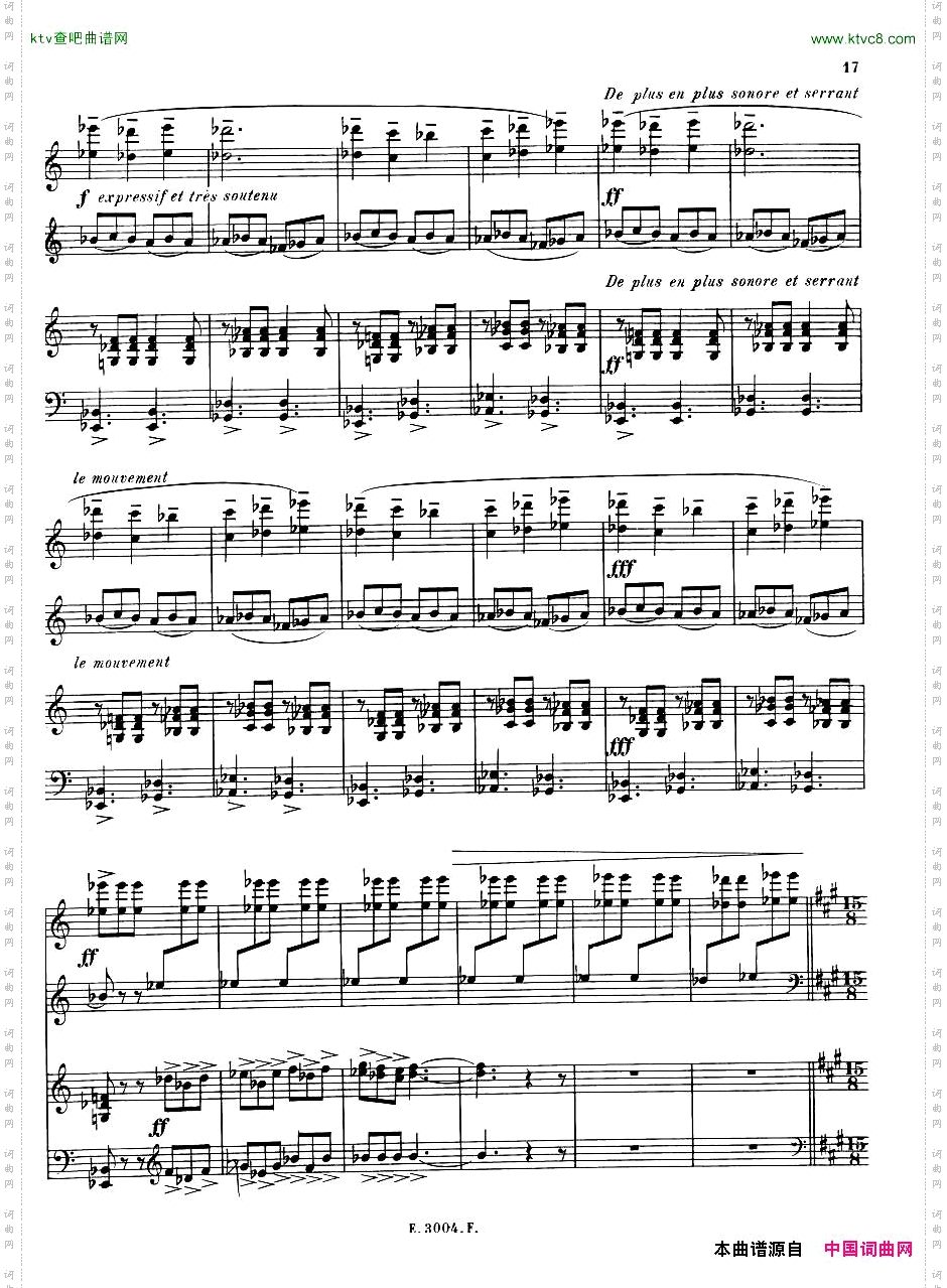 Debussy-Ravel_3_Nocturnes_2pno