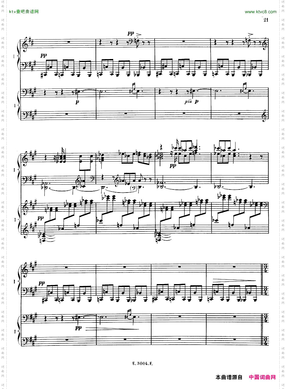 Debussy-Ravel_3_Nocturnes_2pno