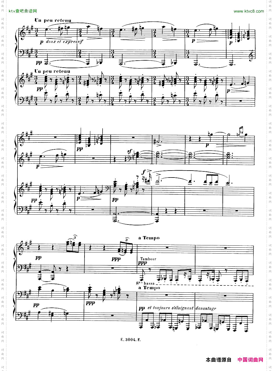 Debussy-Ravel_3_Nocturnes_2pno