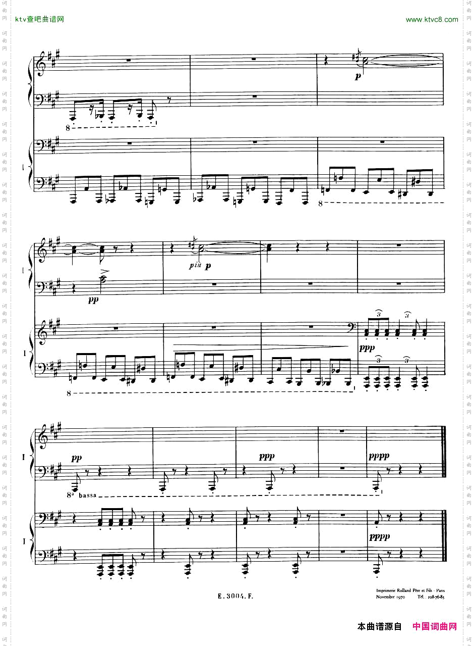 Debussy-Ravel_3_Nocturnes_2pno