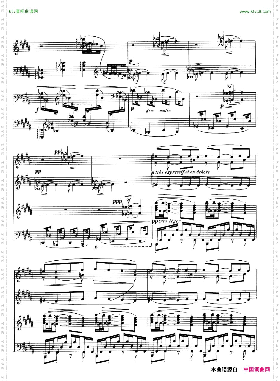Debussy-Ravel_3_Nocturnes_2pno