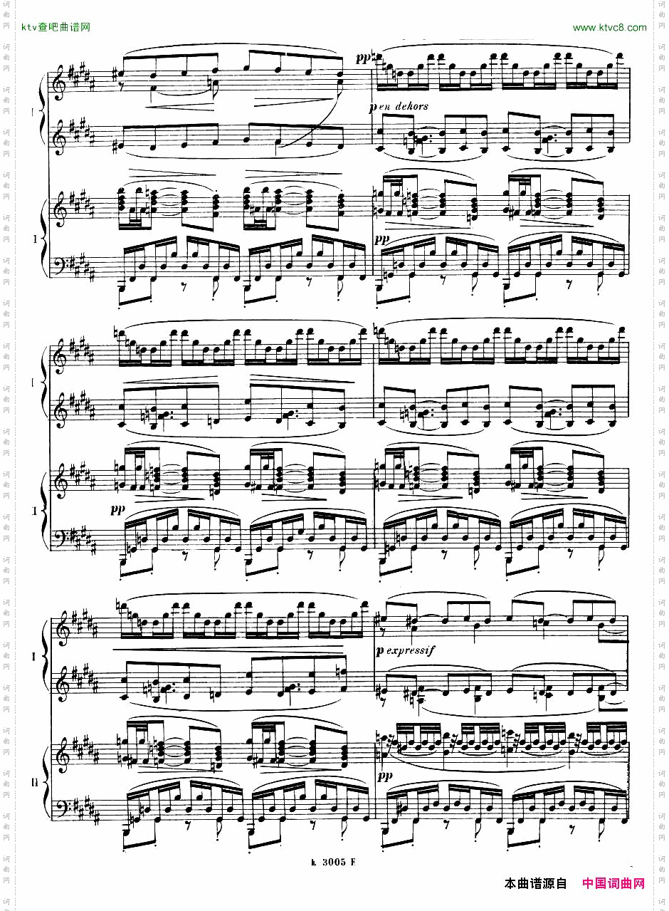 Debussy-Ravel_3_Nocturnes_2pno