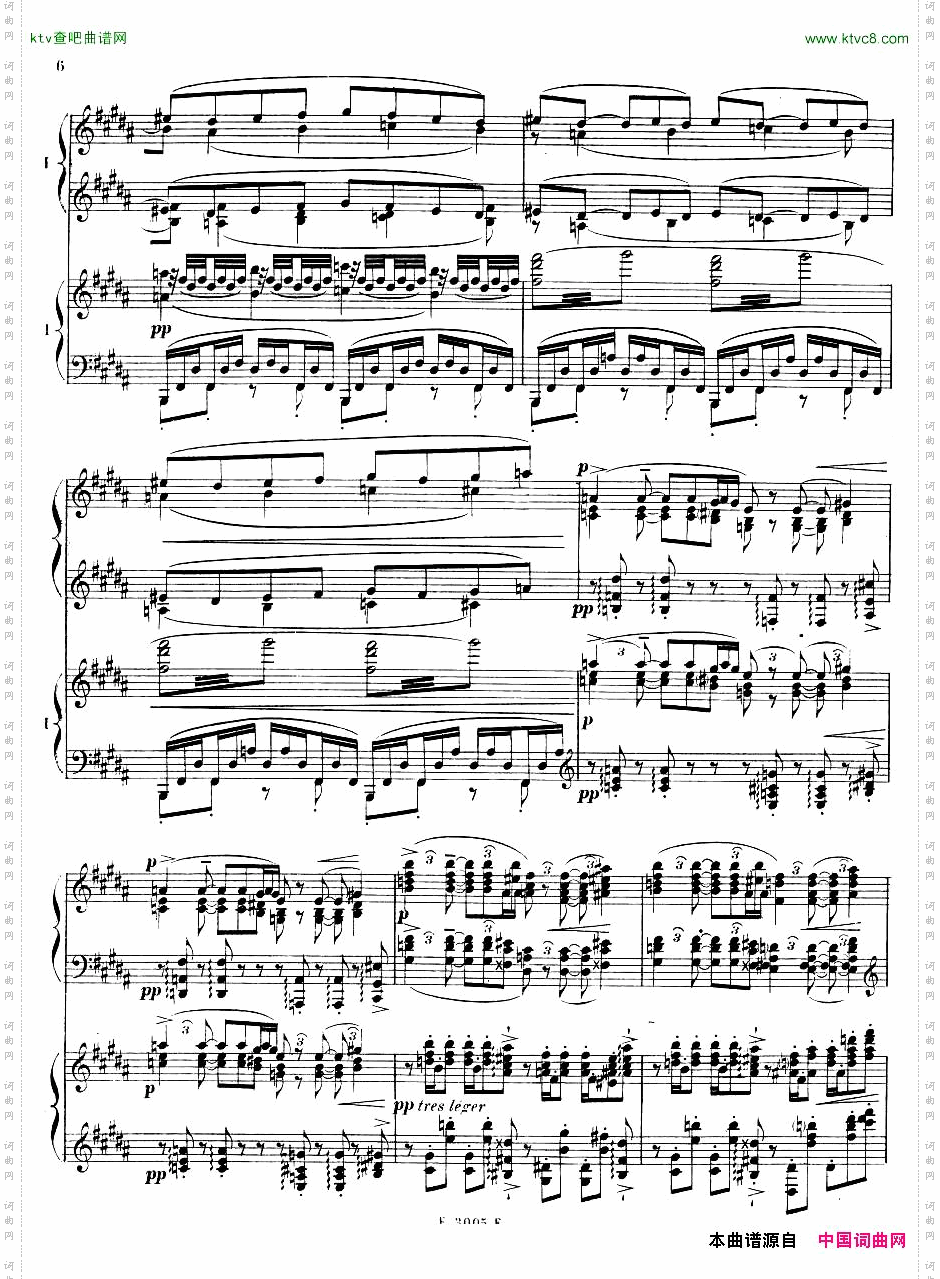 Debussy-Ravel_3_Nocturnes_2pno