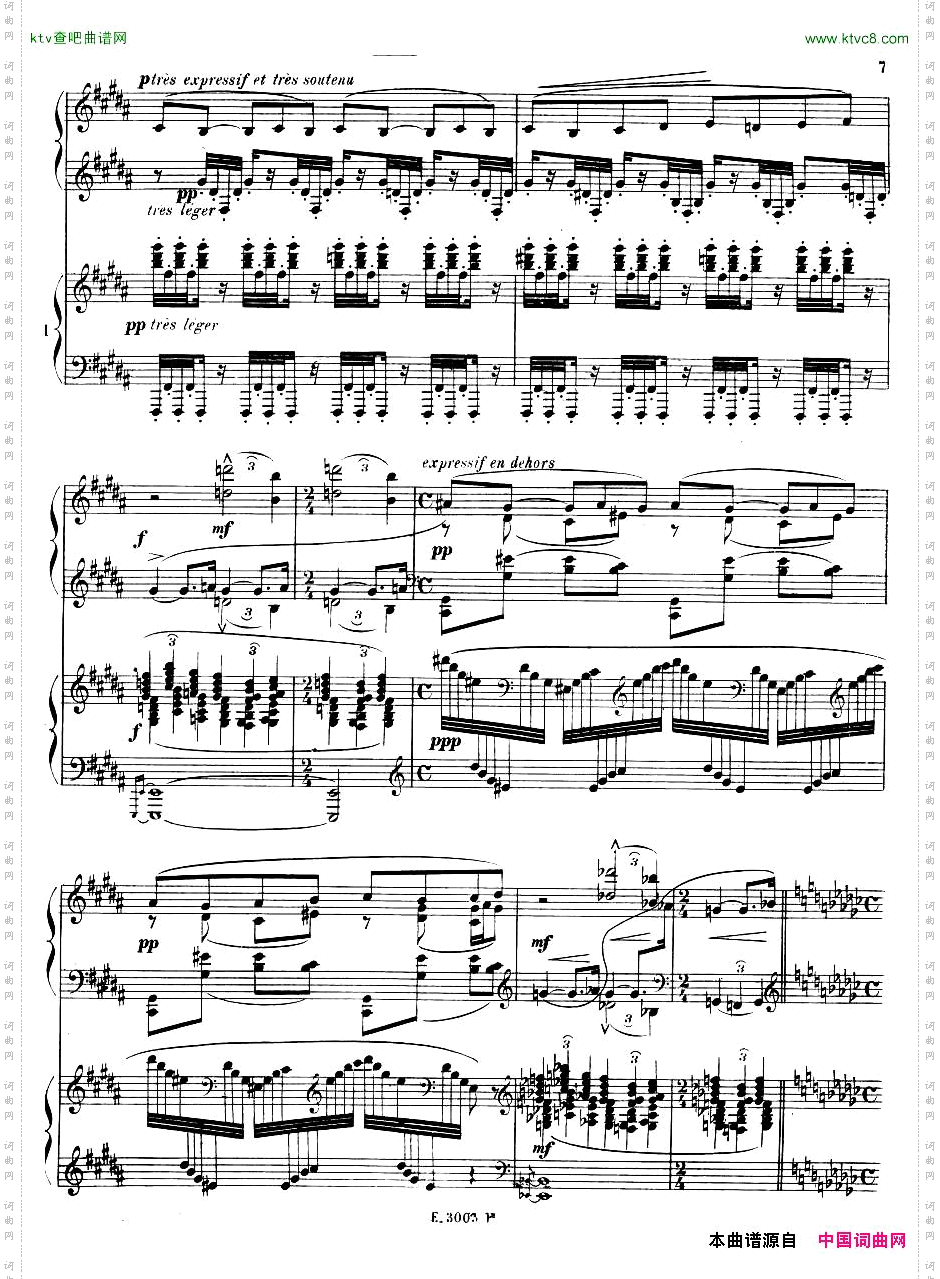 Debussy-Ravel_3_Nocturnes_2pno