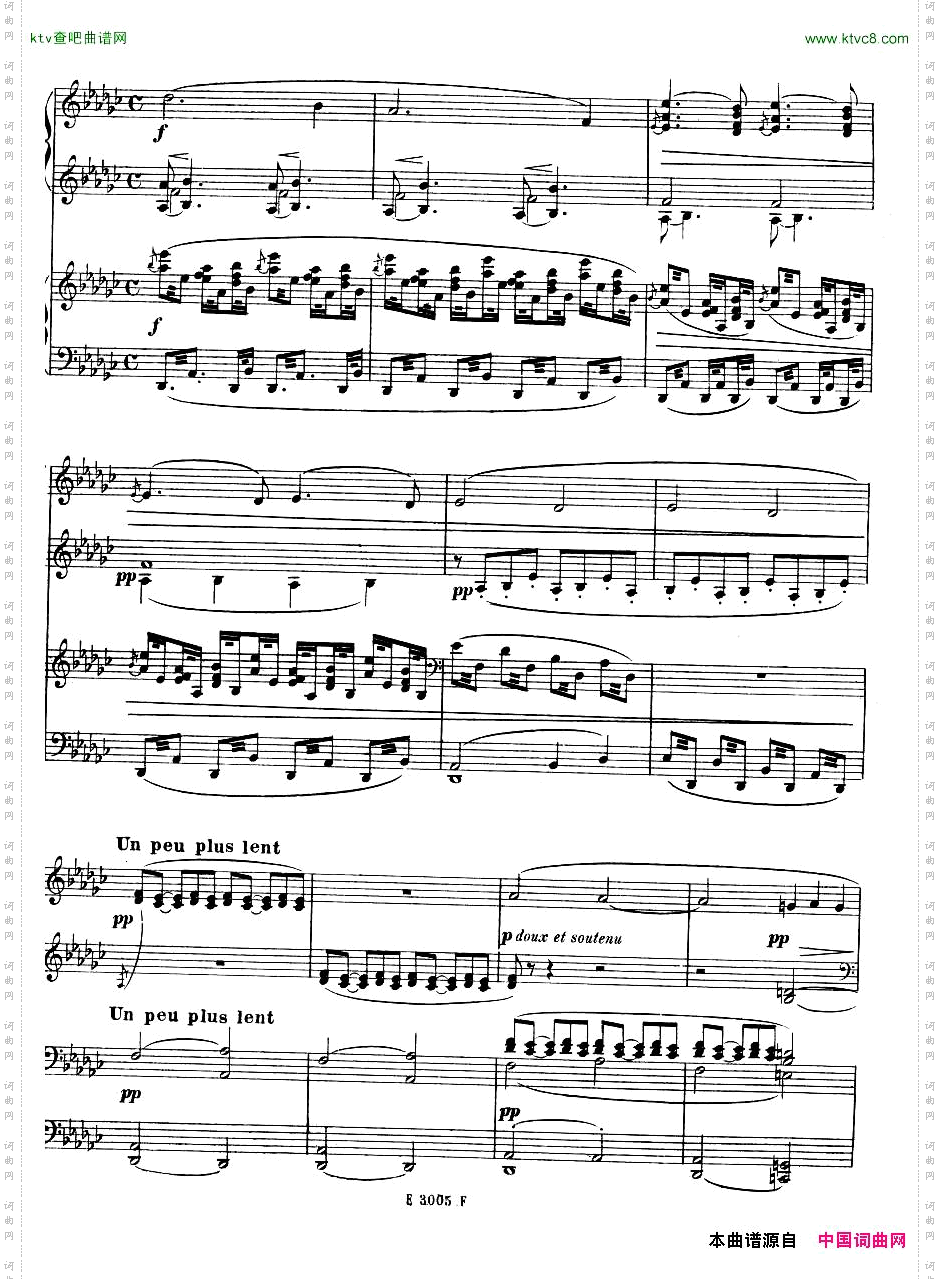 Debussy-Ravel_3_Nocturnes_2pno