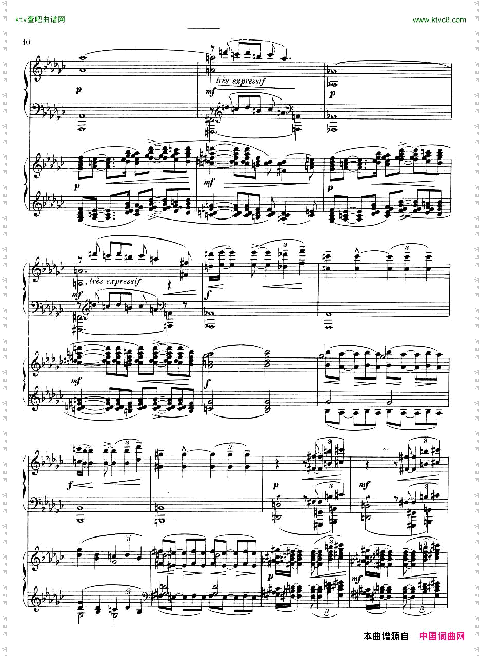 Debussy-Ravel_3_Nocturnes_2pno