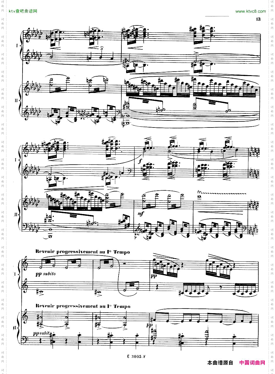 Debussy-Ravel_3_Nocturnes_2pno