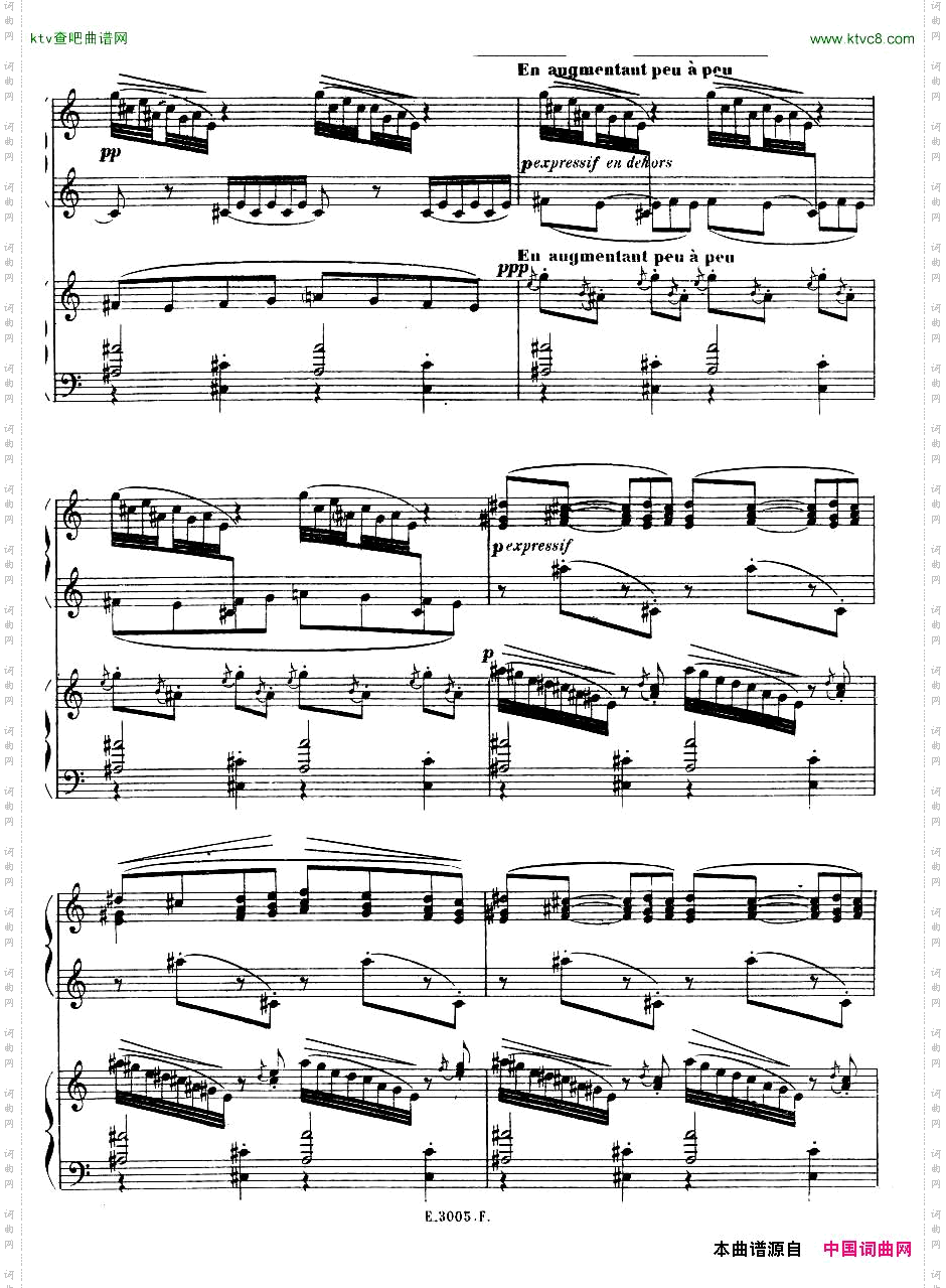Debussy-Ravel_3_Nocturnes_2pno