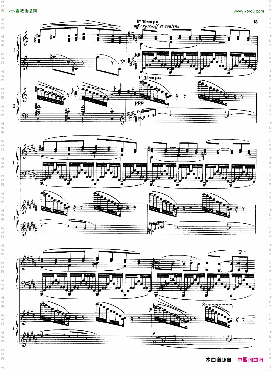 Debussy-Ravel_3_Nocturnes_2pno