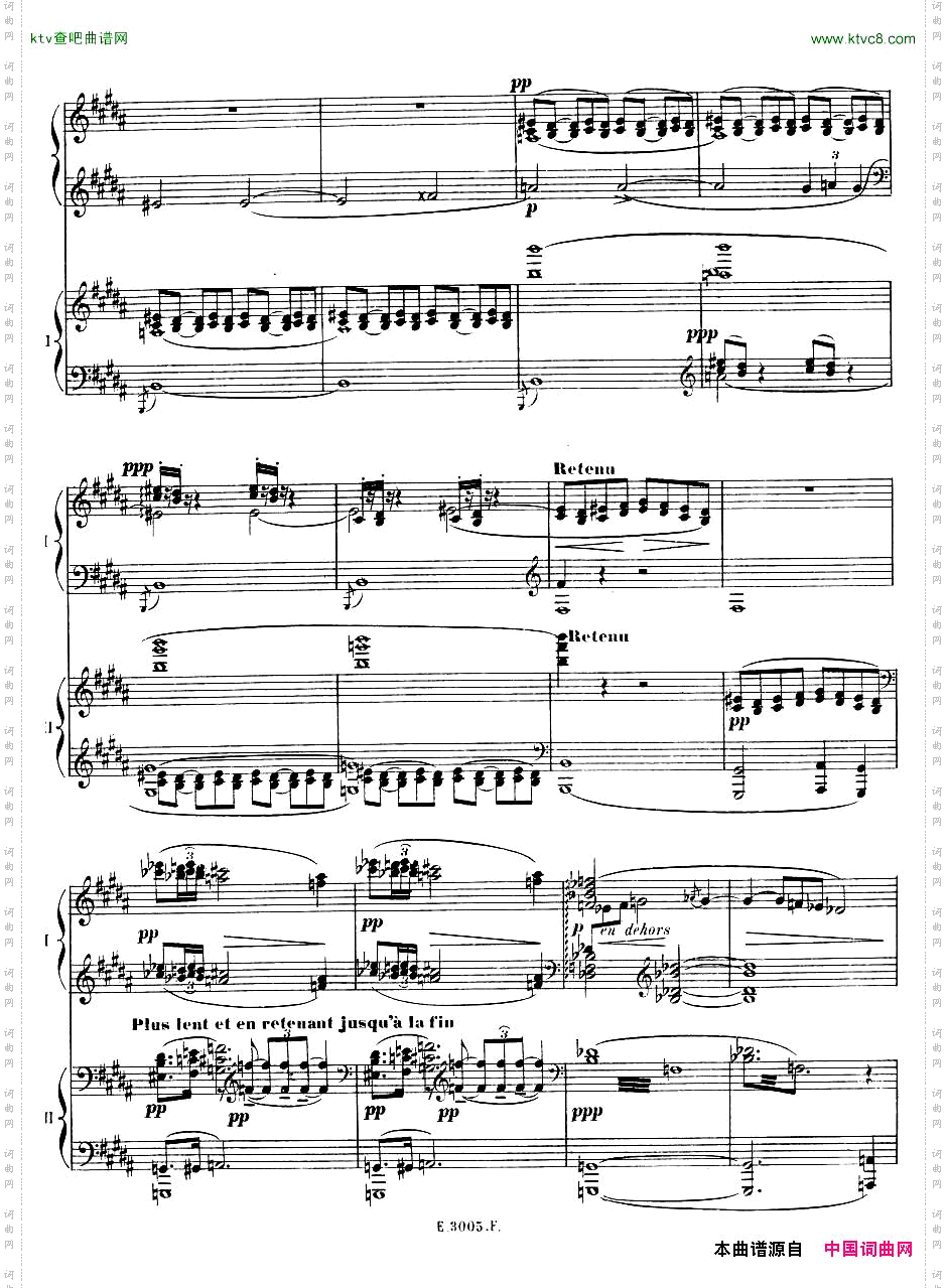 Debussy-Ravel_3_Nocturnes_2pno