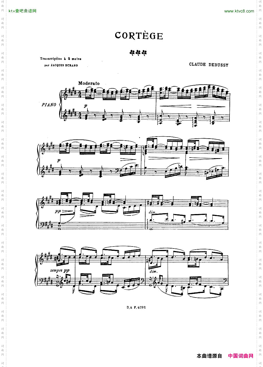 durand_debussy_petite-suite