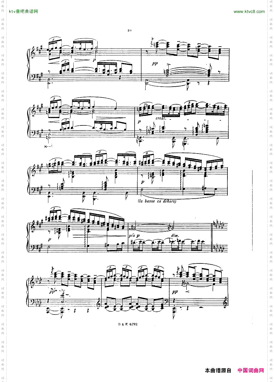 durand_debussy_petite-suite