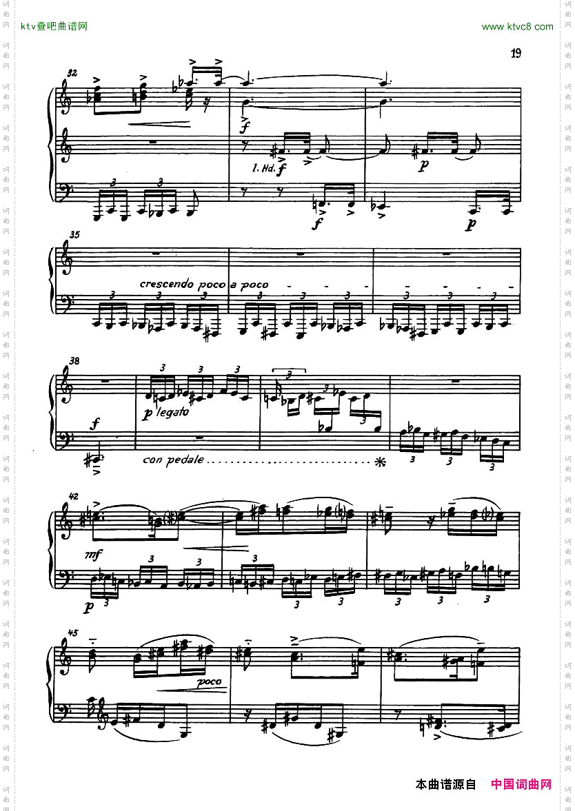 Dessau-Sonatina1955