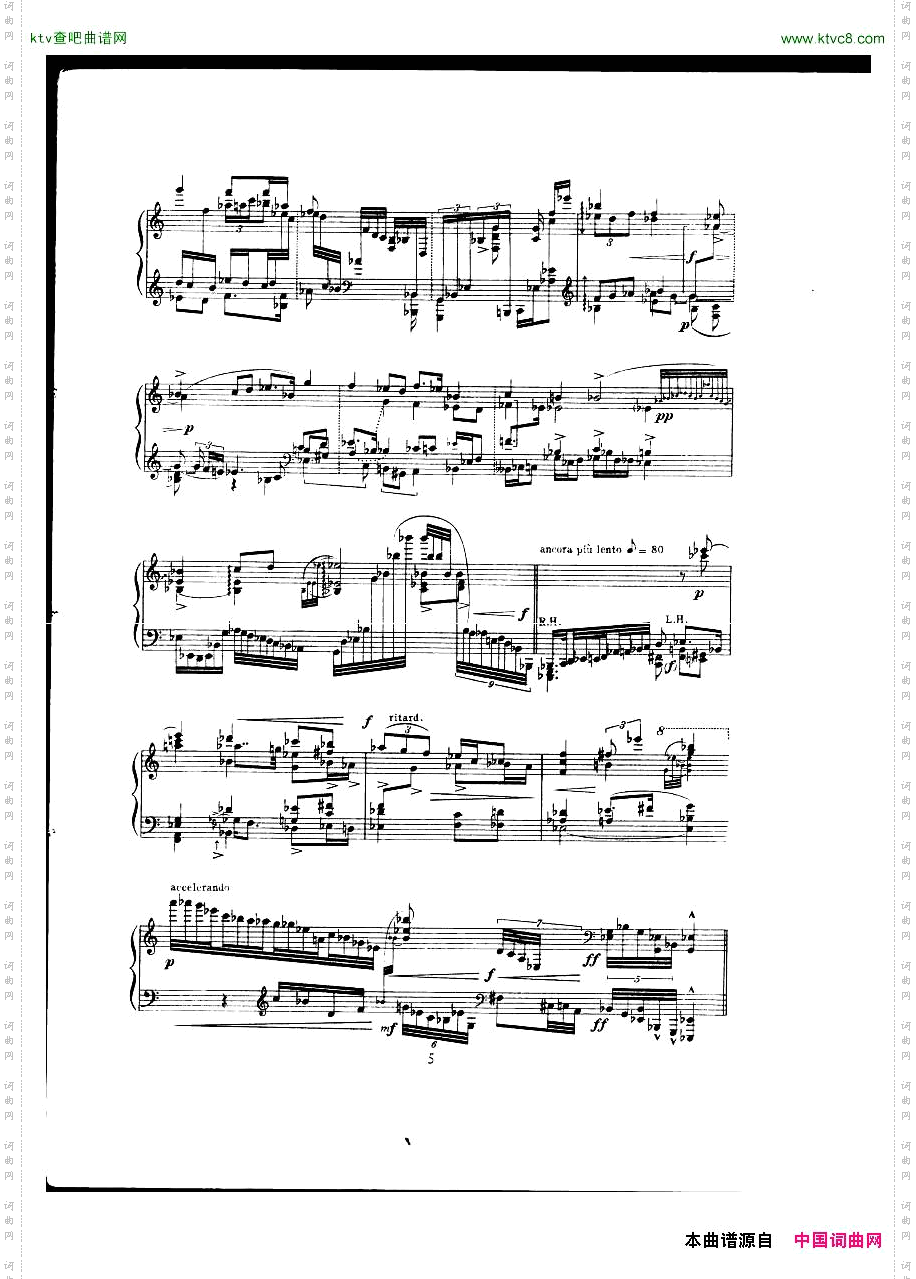 vanDieren-Theme&Variations