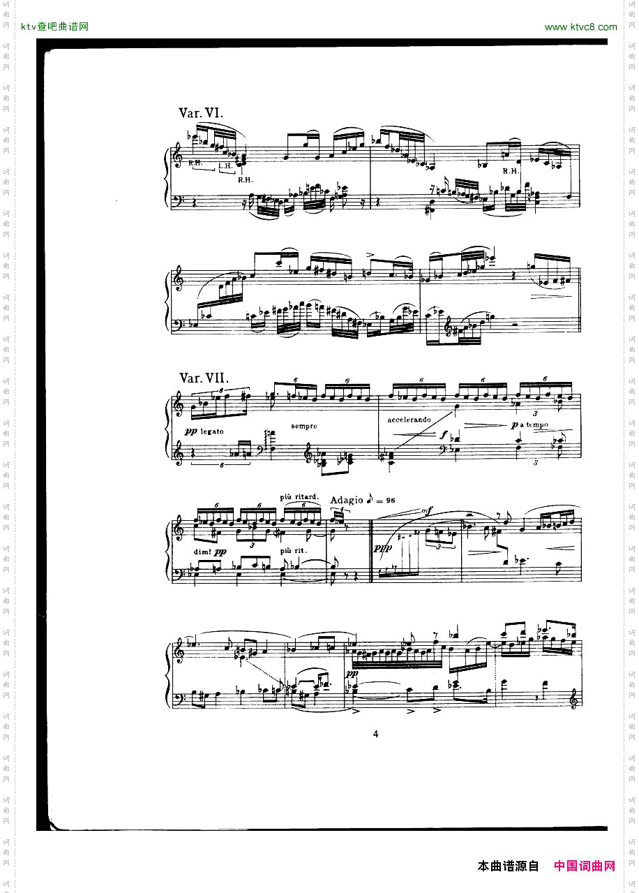 vanDieren-Theme&Variations