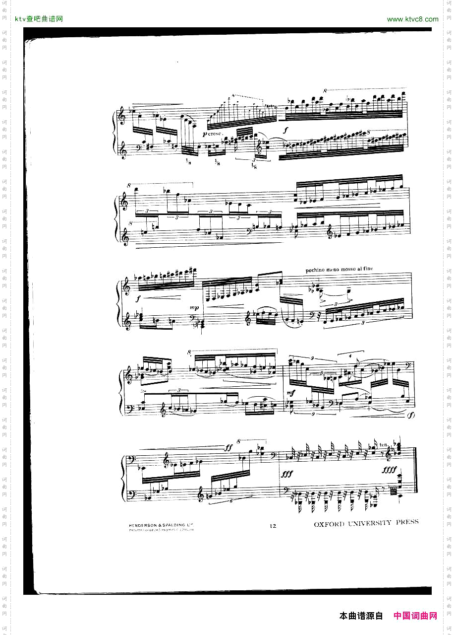 vanDieren-Theme&Variations