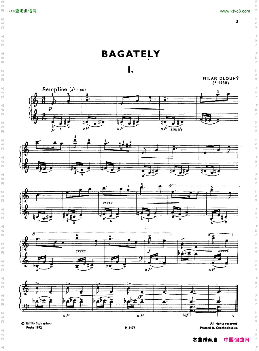 Dlouhy_7bagatelles