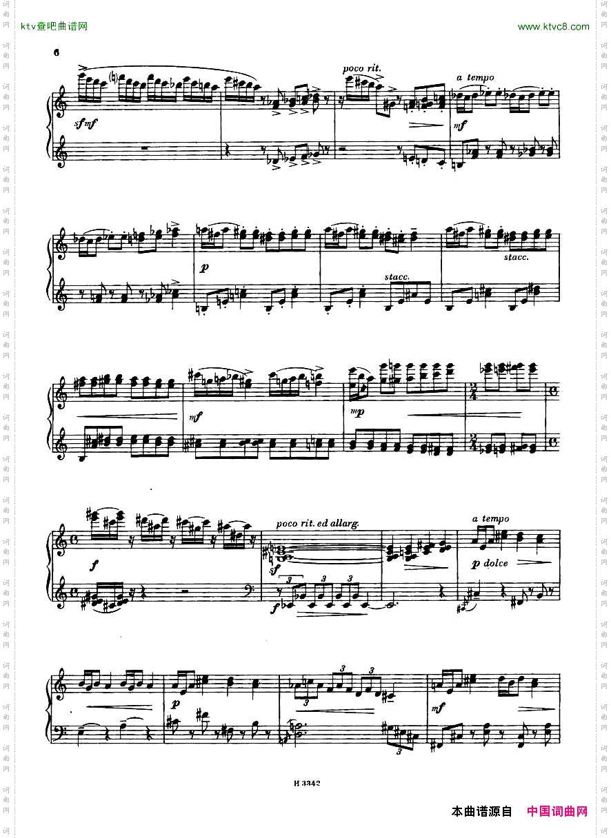 Dobias_pianosonatinano.1