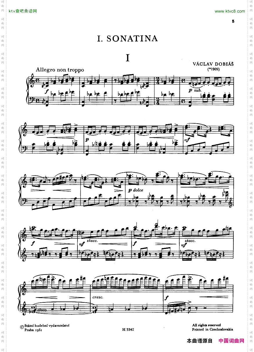 Dobias_pianosonatinano.1