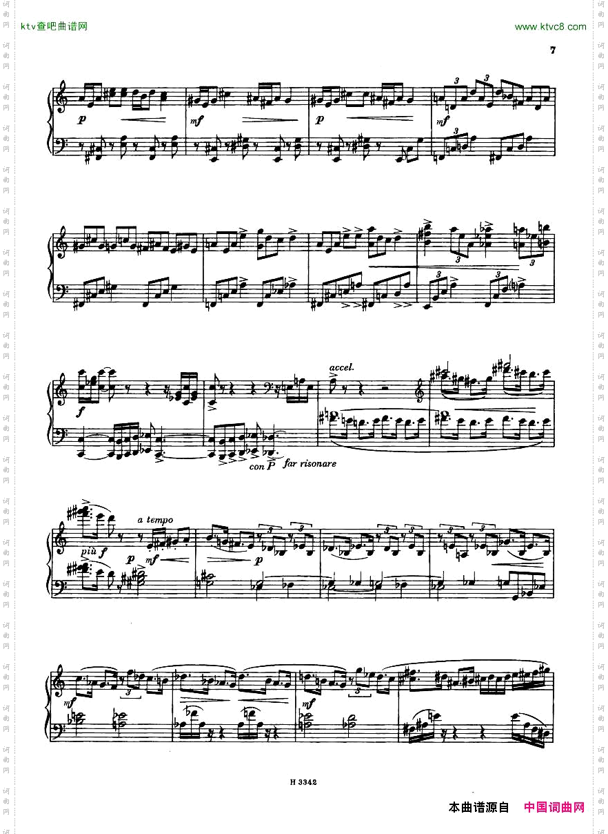 Dobias_pianosonatinano.1