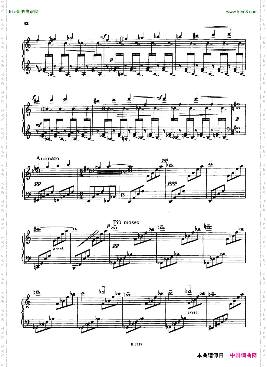 Dobias_pianosonatinano.1