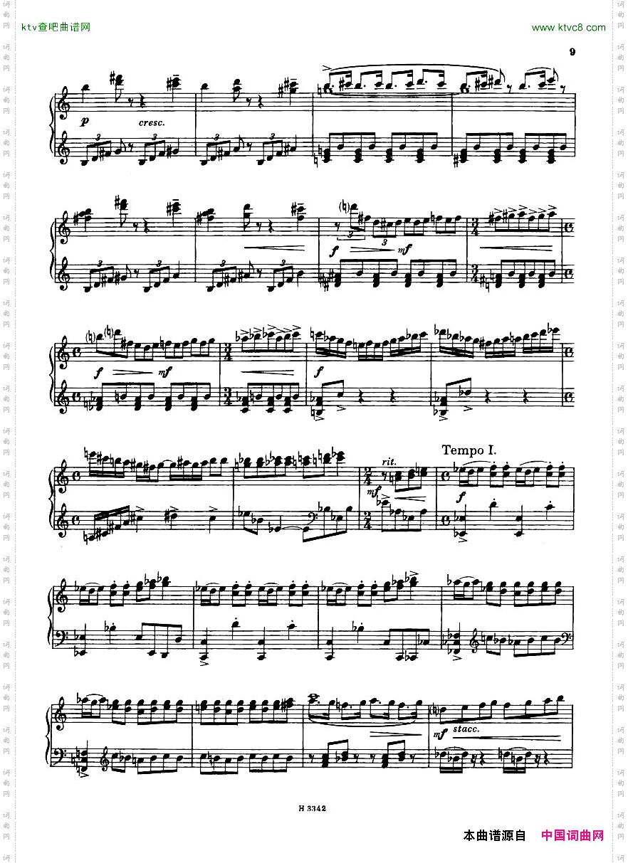 Dobias_pianosonatinano.1
