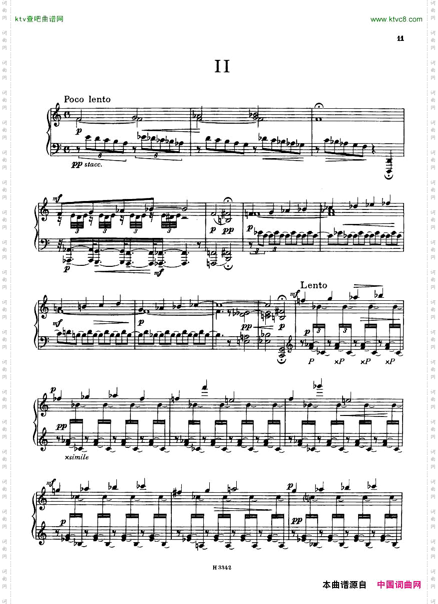 Dobias_pianosonatinano.1