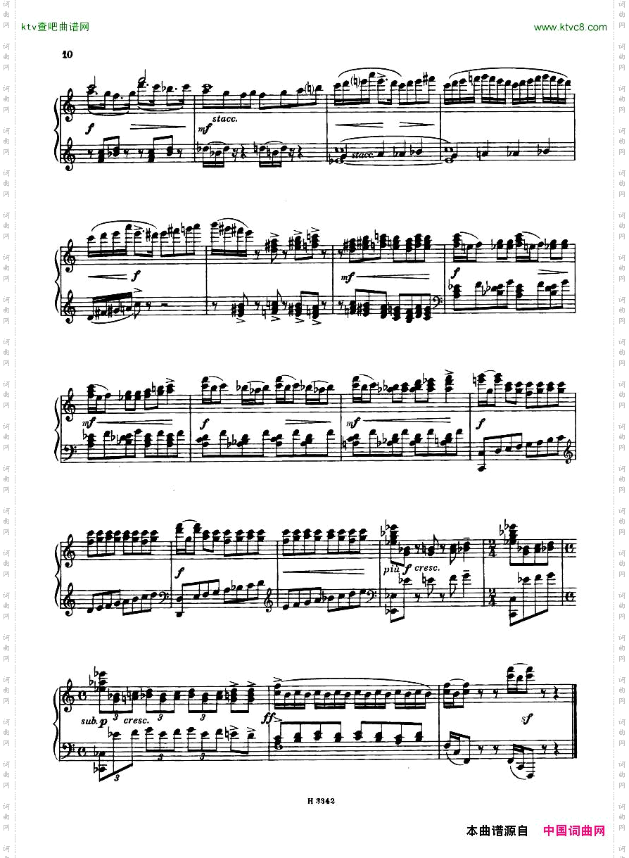 Dobias_pianosonatinano.1