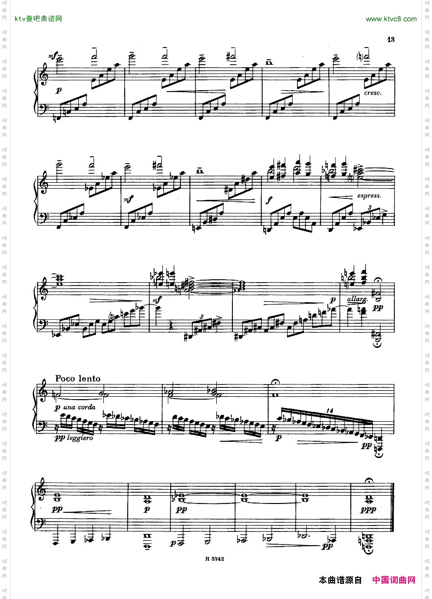 Dobias_pianosonatinano.1