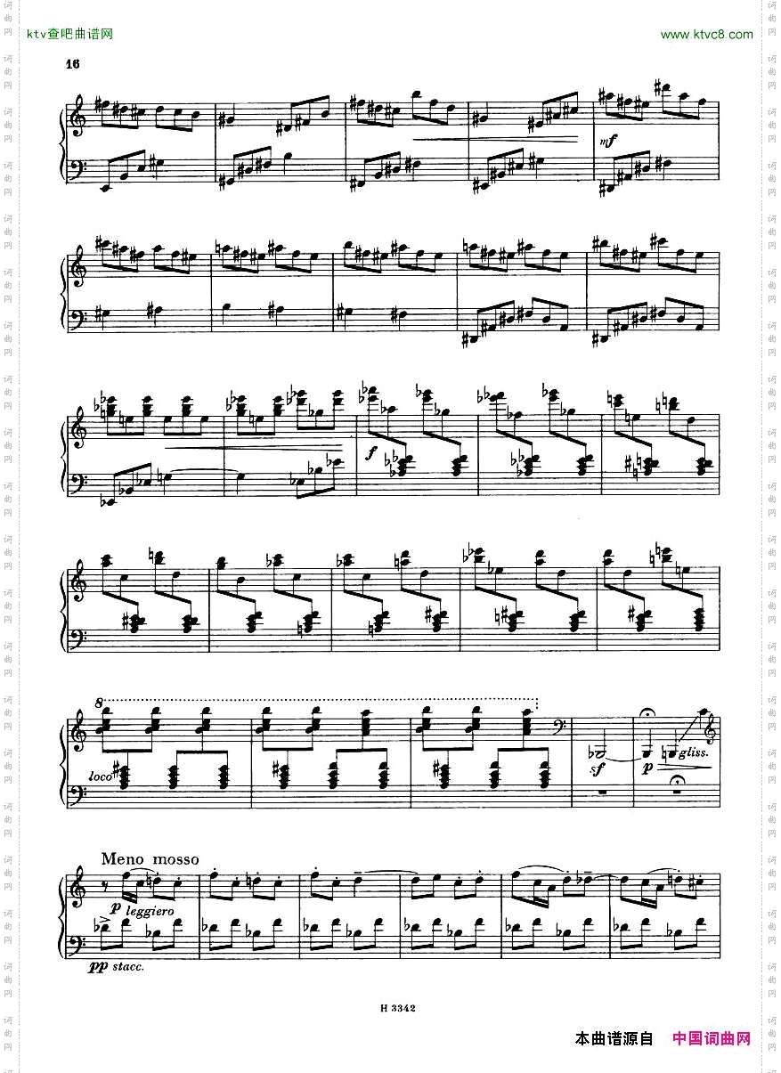 Dobias_pianosonatinano.1