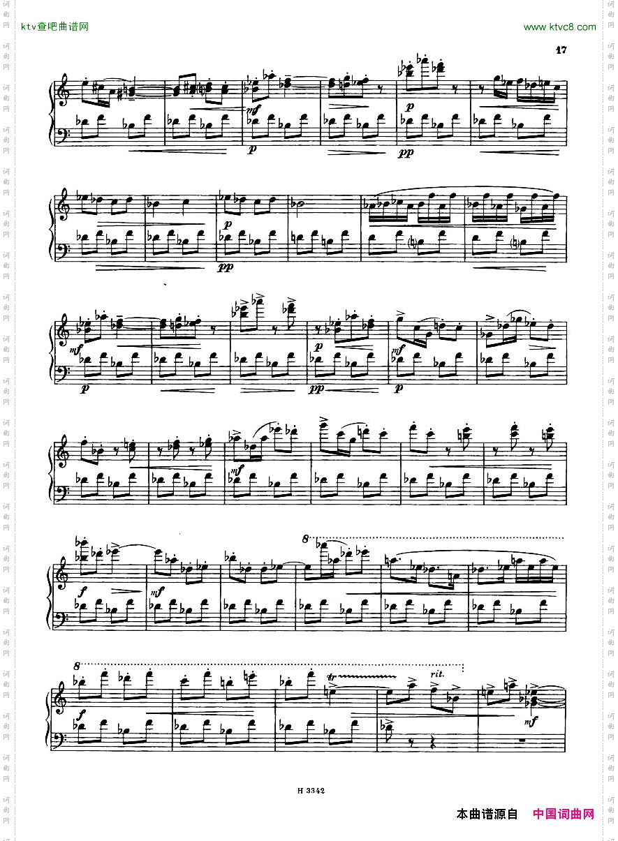 Dobias_pianosonatinano.1