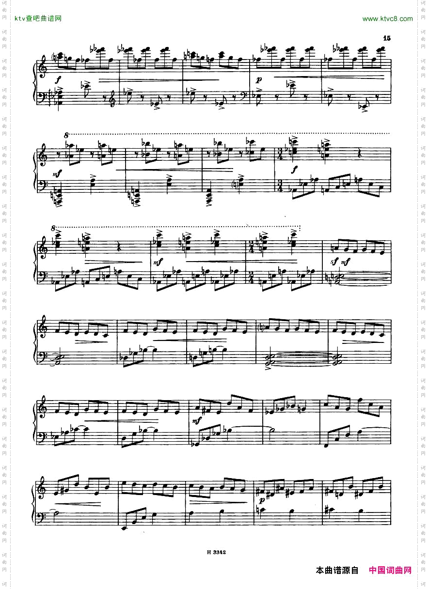 Dobias_pianosonatinano.1