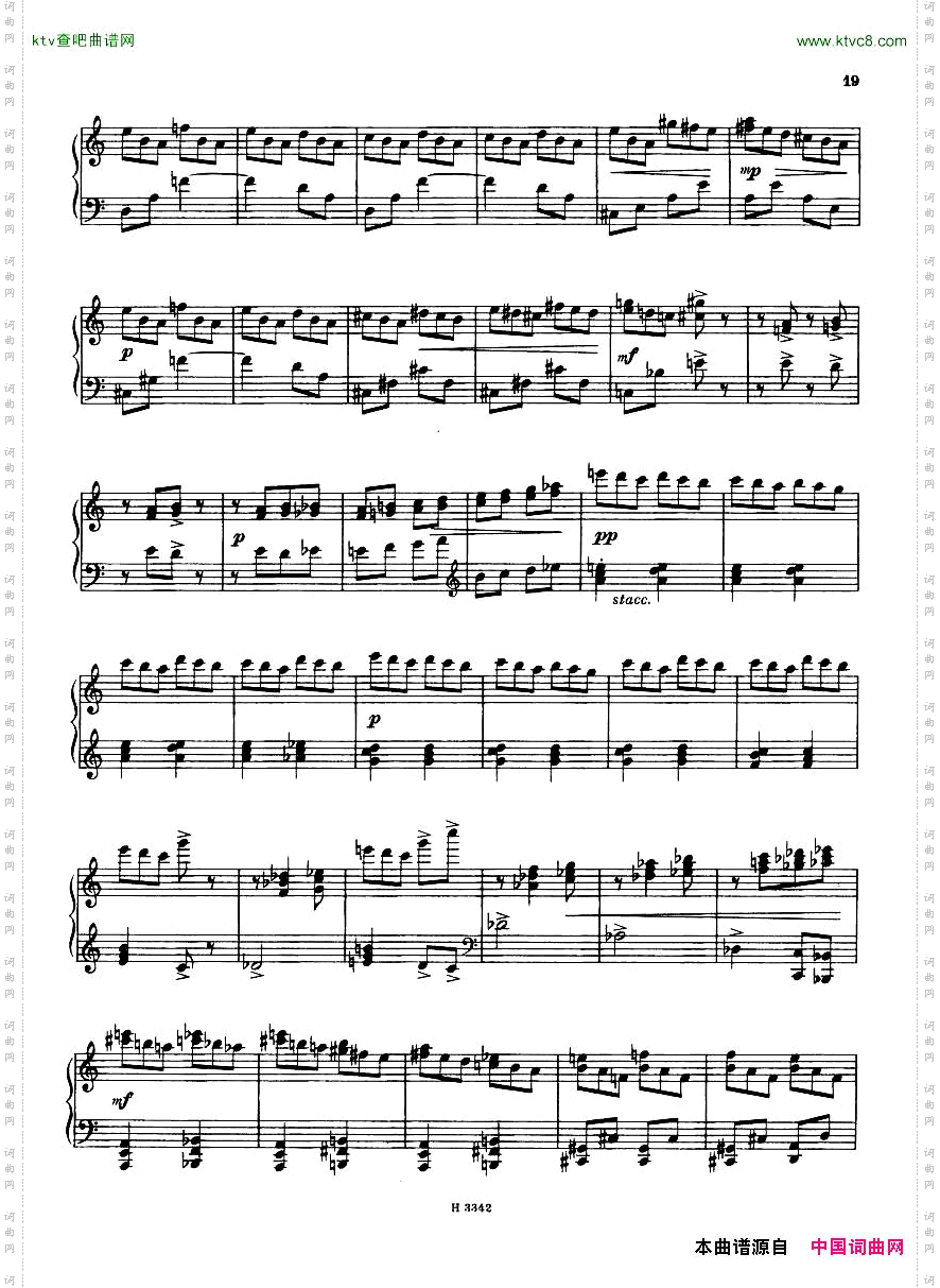 Dobias_pianosonatinano.1