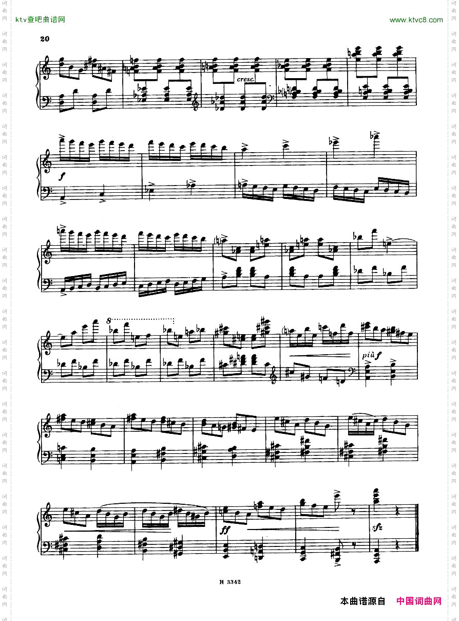 Dobias_pianosonatinano.1