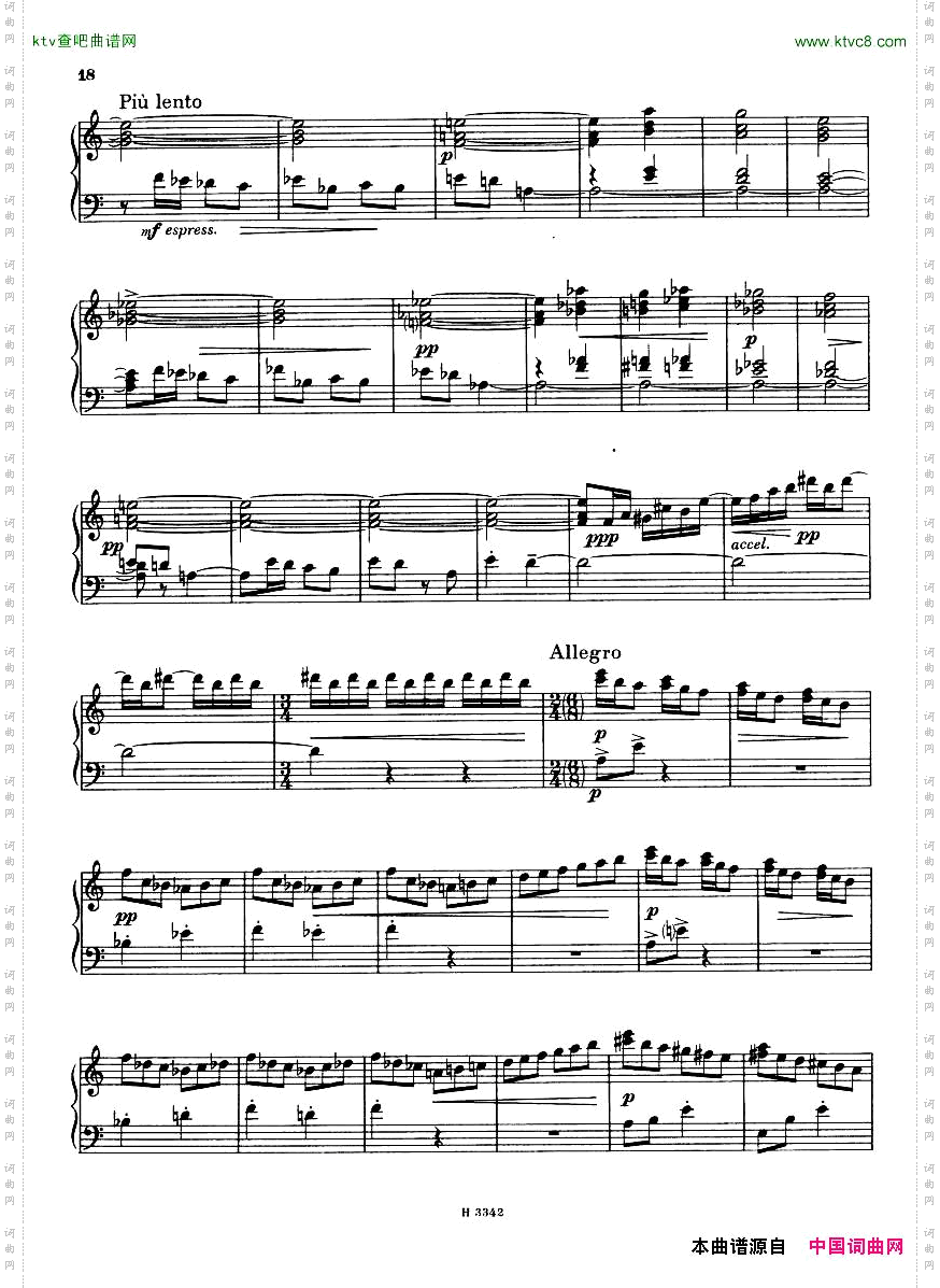 Dobias_pianosonatinano.1