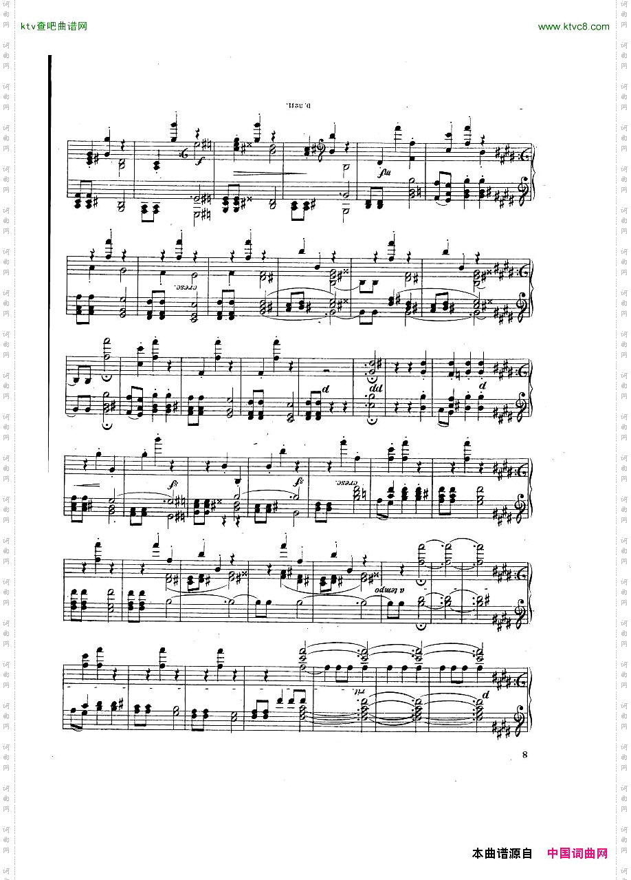 Dohnányi-4PiecesOp22pagesmissing