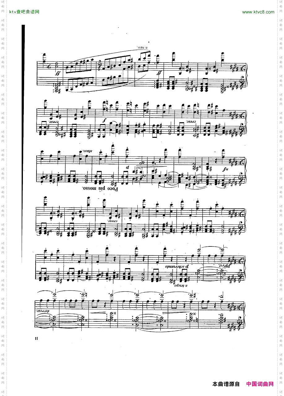 Dohnányi-4PiecesOp22pagesmissing