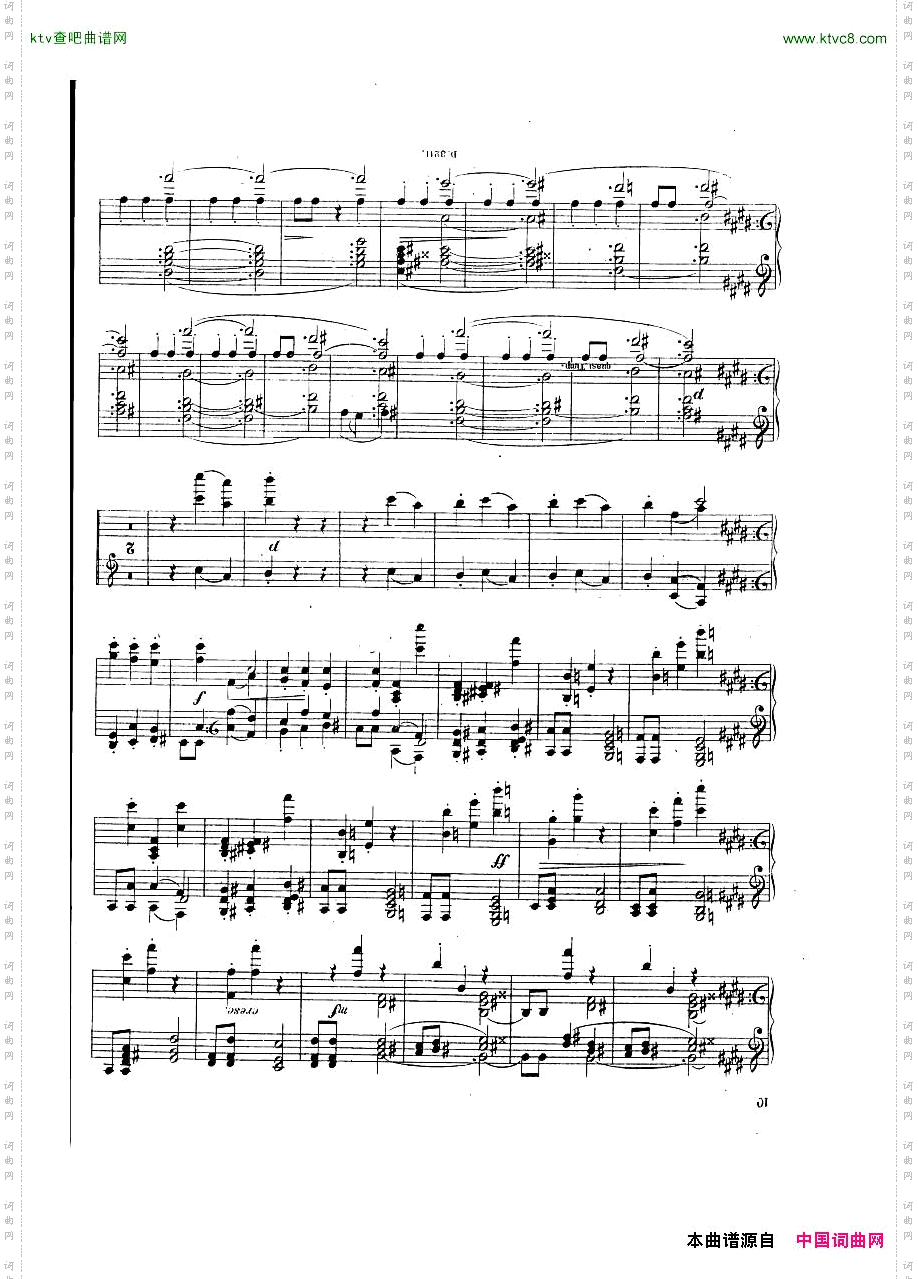 Dohnányi-4PiecesOp22pagesmissing