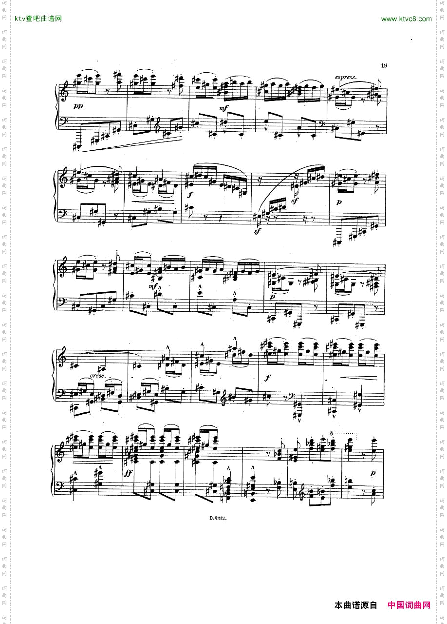 Dohnányi-4PiecesOp22pagesmissing