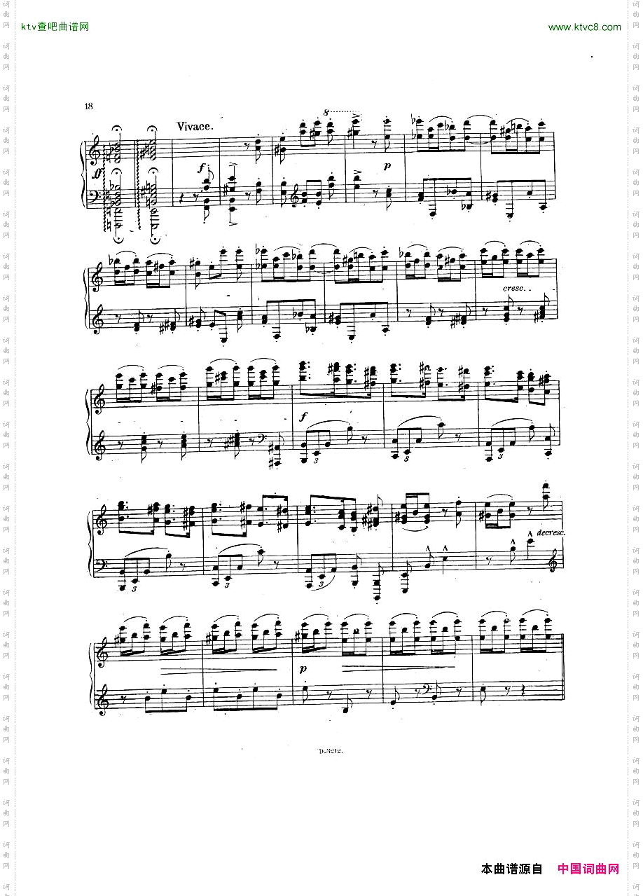 Dohnányi-4PiecesOp22pagesmissing