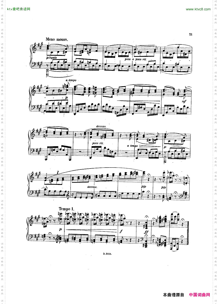 Dohnányi-4PiecesOp22pagesmissing