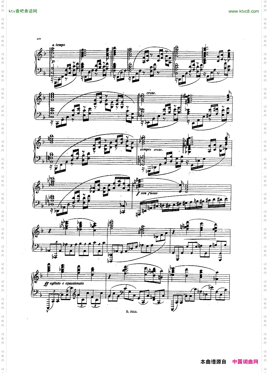 Dohnányi-4PiecesOp22pagesmissing