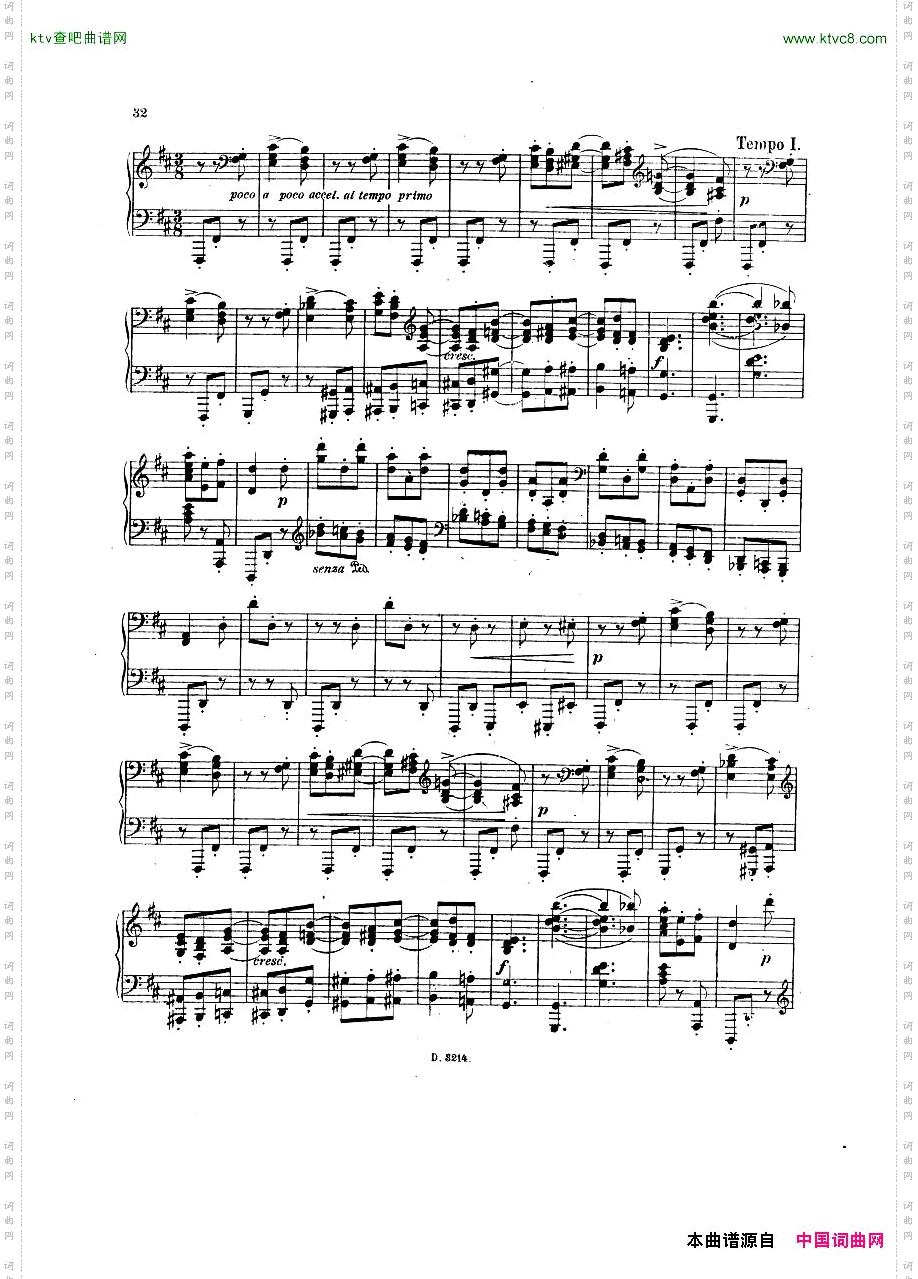 Dohnányi-4PiecesOp22pagesmissing