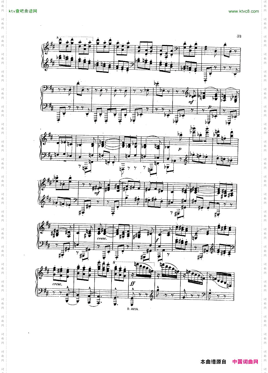 Dohnányi-4PiecesOp22pagesmissing